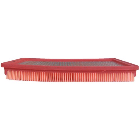 Valvoline Engine Air Filter P/N:VA-355 Fits: Mini Cooper 08-02 - Image 1