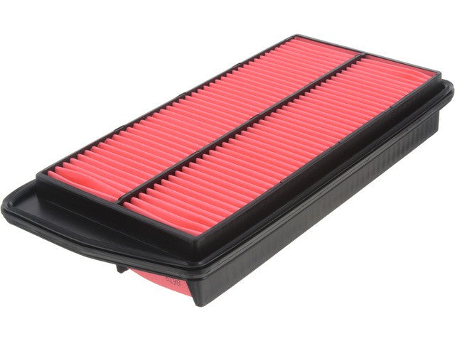 Valvoline Engine Air Filter P/N:VA-357 Fits: Acura Rdx 12-07 - Image 5