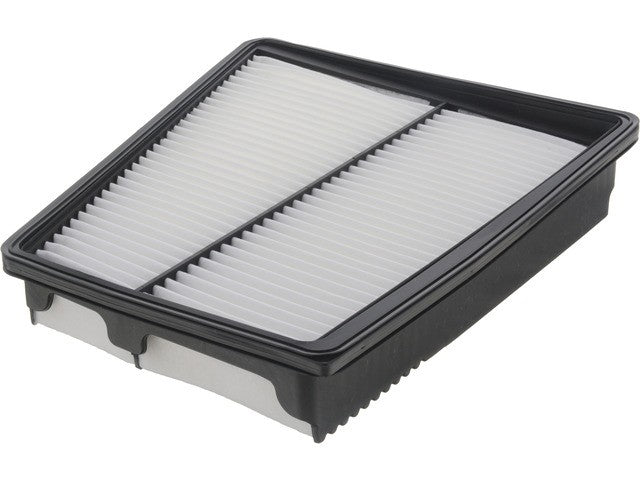 Valvoline Engine Air Filter P/N:VA-358 Fits: Hyundai Equus 16-11, Hyundai Genesis 14-09, Kia K900 17-15 - Image 5