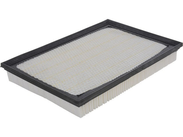 Valvoline Engine Air Filter P/N:VA-365 Fits: Audi A3 Quattro, Audi Tt Quattro, Audi Tt Rs Quattro, Audi Tts Quattro, Volkswagen Cc, Volkswagen Eos, Volkswagen Passat, Volkswagen Passat Cc, Volkswagen R32 - Image 5