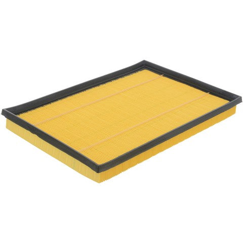 Valvoline Engine Air Filter P/N:VA-373 Fits: BMW X5 10-07 - Image 5