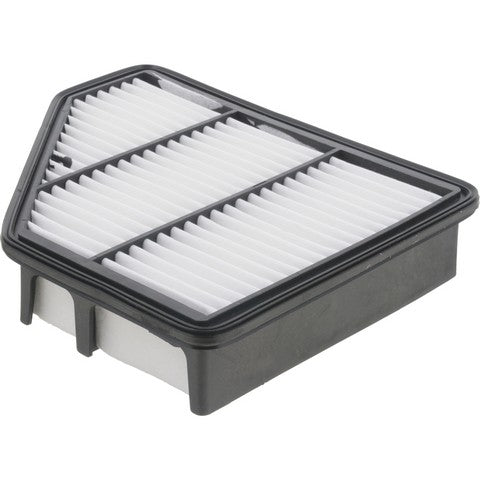 Valvoline Engine Air Filter P/N:VA-378 Fits: Hyundai Genesis Coupe 12-10 - Image 3