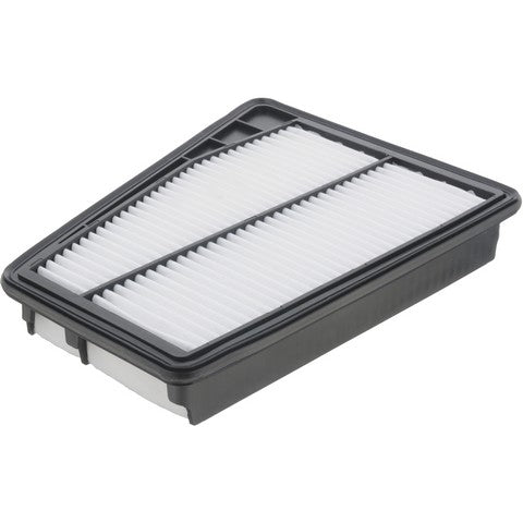 Valvoline Engine Air Filter P/N:VA-383 Fits: Hyundai Genesis 11-09 - Image 5