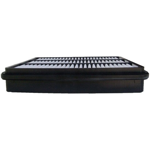 Valvoline Engine Air Filter P/N:VA-386 Fits: Chevrolet Epica 06-04, Chevrolet Epica 2009, Suzuki Verona 06-04 - Image 2