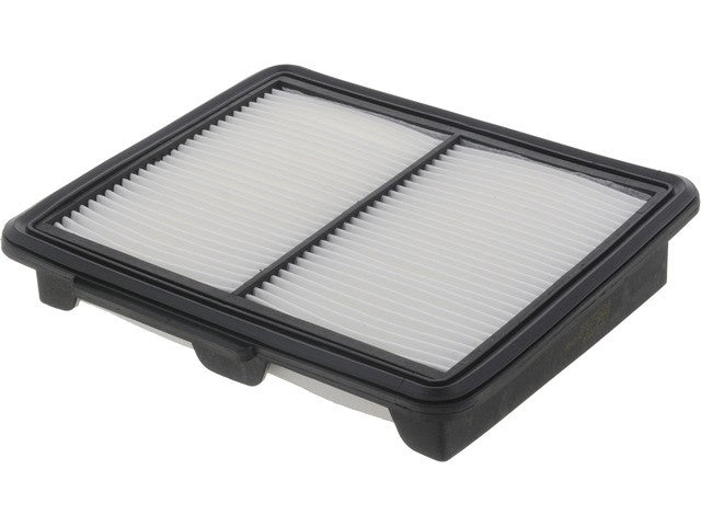 Valvoline Engine Air Filter P/N:VA-391 Fits: Infiniti M35 10-08, Infiniti M37 13-11, Infiniti Q70 19-14, Infiniti Q70l 19-15 - Image 5