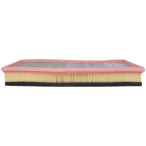 Valvoline Engine Air Filter P/N:VA-412 Fits: Airstream Land Yacht, Chevrolet Blazer, Chevrolet C1500, Chevrolet C1500 Suburban, Chevrolet C2500, Chevrolet C2500 Suburban, Chevrolet C3500, Chevrolet C3500hd, Chevrolet Gp3500, Chevrolet K1500 - Image 1
