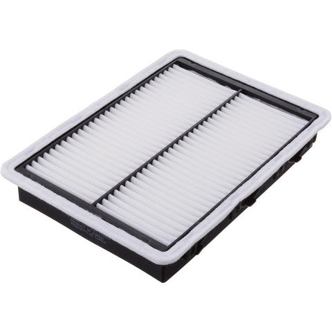 Valvoline Engine Air Filter P/N:VA-417 Fits: Hyundai Sonata 19-15, Kia Optima 20-16 - Image 3