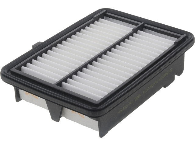 Valvoline Engine Air Filter P/N:VA-432 Fits: Honda Br-v 2024, Honda City 24-21, Honda Fit 20-15 - Image 4