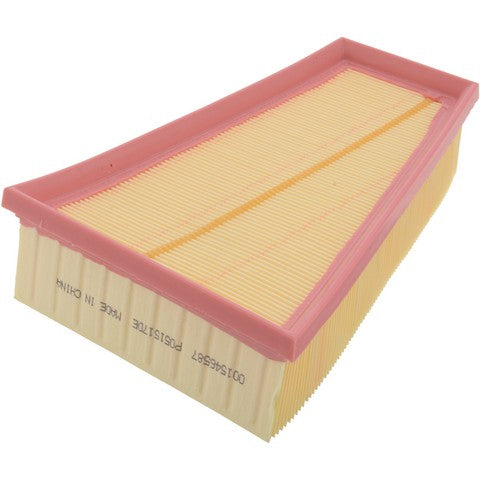 Valvoline Engine Air Filter P/N:VA-449 Fits: Infiniti Qx30, Mercedes-benz A180, Mercedes-benz A200, Mercedes-benz A250, Mercedes-benz B180, Mercedes-benz B250, Mercedes-benz Cla180, Mercedes-benz Cla200, Mercedes-benz Cla250, Mercedes-benz Gla200 - Image 3
