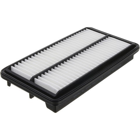 Valvoline Engine Air Filter P/N:VA-456 Fits: Acura Mdx 20-16, Acura Tlx 25-21, Honda Odyssey 25-18, Honda Passport 25-19, Honda Pilot 22-16, Honda Ridgeline 25-17 - Image 2