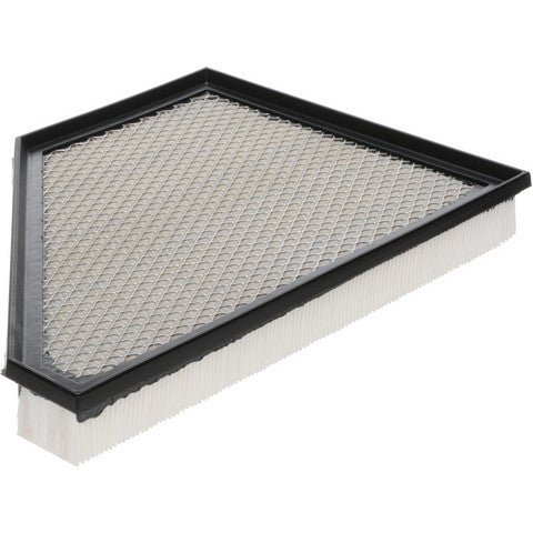 Valvoline Engine Air Filter P/N:VA-467 Fits: Buick Enclave 26-18, Cadillac Xt5 25-17, Cadillac Xt6 25-20, Chevrolet Blazer 25-19, Chevrolet Traverse 26-18, Chevrolet Traverse Limited 2024, GMC Acadia 26-17 - Image 2