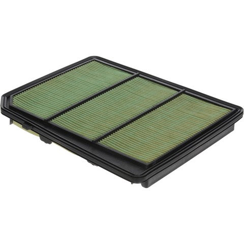Valvoline Engine Air Filter P/N:VA-470 Fits: Nissan Titan 24-17 - Image 2