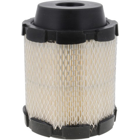 Valvoline Engine Air Filter P/N:VA-471 Fits: Cadillac Ats 18-16, Chevrolet Cruze 19-16, Chevrolet Cruze Ng 2016 - Image 3