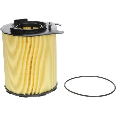 Valvoline Engine Air Filter P/N:VA-479 Fits: Mercedes-benz Cla45 Amg 19-14, Mercedes-benz Gla45 Amg 19-14 - Image 3