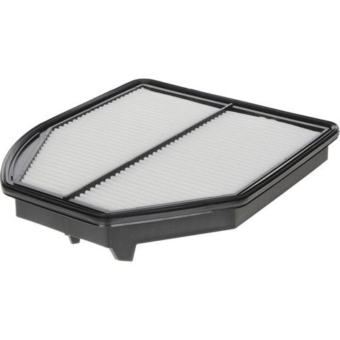 Valvoline Engine Air Filter P/N:VA-481 Fits: Acura Ilx 22-16 - Image 2