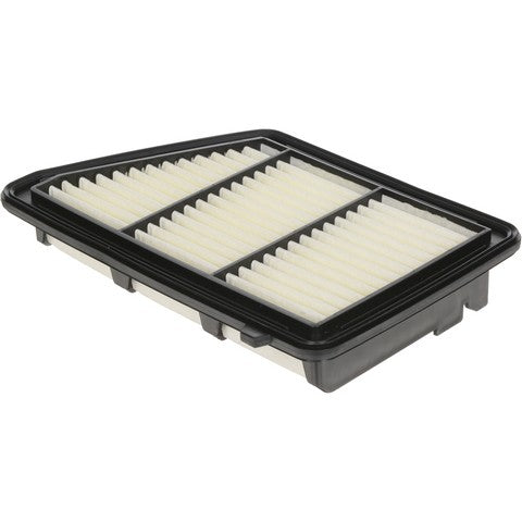 Valvoline Engine Air Filter P/N:VA-496 Fits: Honda Cr-v 19-17 - Image 2