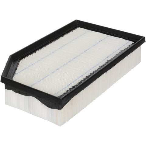 Valvoline Engine Air Filter P/N:VA-499 Fits: Jeep Gladiator 25-20, Jeep Wrangler 25-18 - Image 2