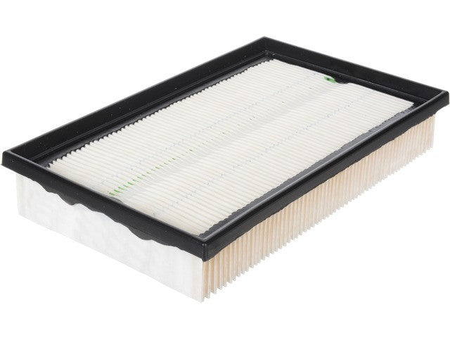 Valvoline Engine Air Filter P/N:VA-507 Fits: Volkswagen Golf 21-19, Volkswagen Golf Sportwagen 2019, Volkswagen Jetta 25-19, Volkswagen Taos 25-22 - Image 2