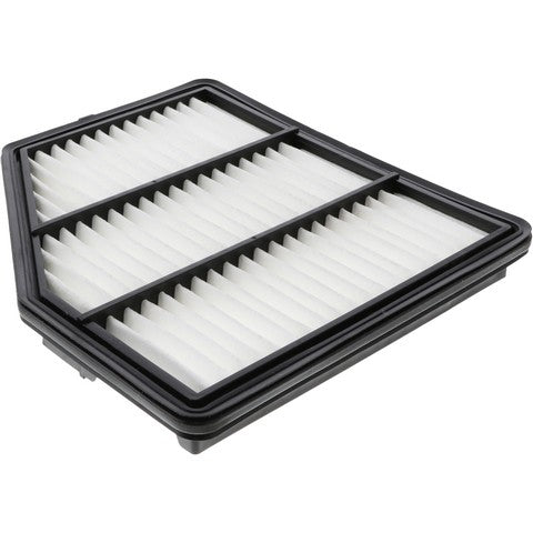 Valvoline Engine Air Filter P/N:VA-508 Fits: Nissan Altima 25-19, Nissan X-trail 2023 - Image 4