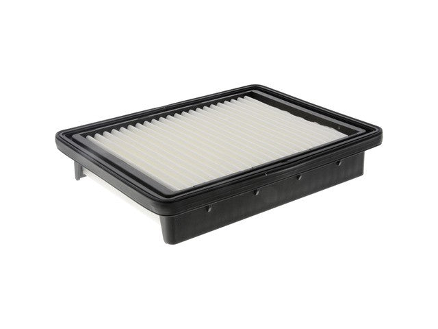Valvoline Engine Air Filter P/N:VA-519 Fits: Chevrolet Spark 22-16 - Image 4