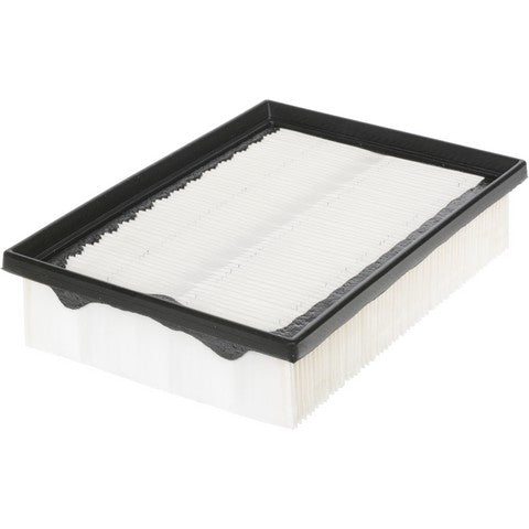Valvoline Engine Air Filter P/N:VA-532 Fits: Lexus Lfa 2012, Lexus Rx450h 22-16, Lexus Rx450hl 22-18, Toyota Highlander 19-17 - Image 4