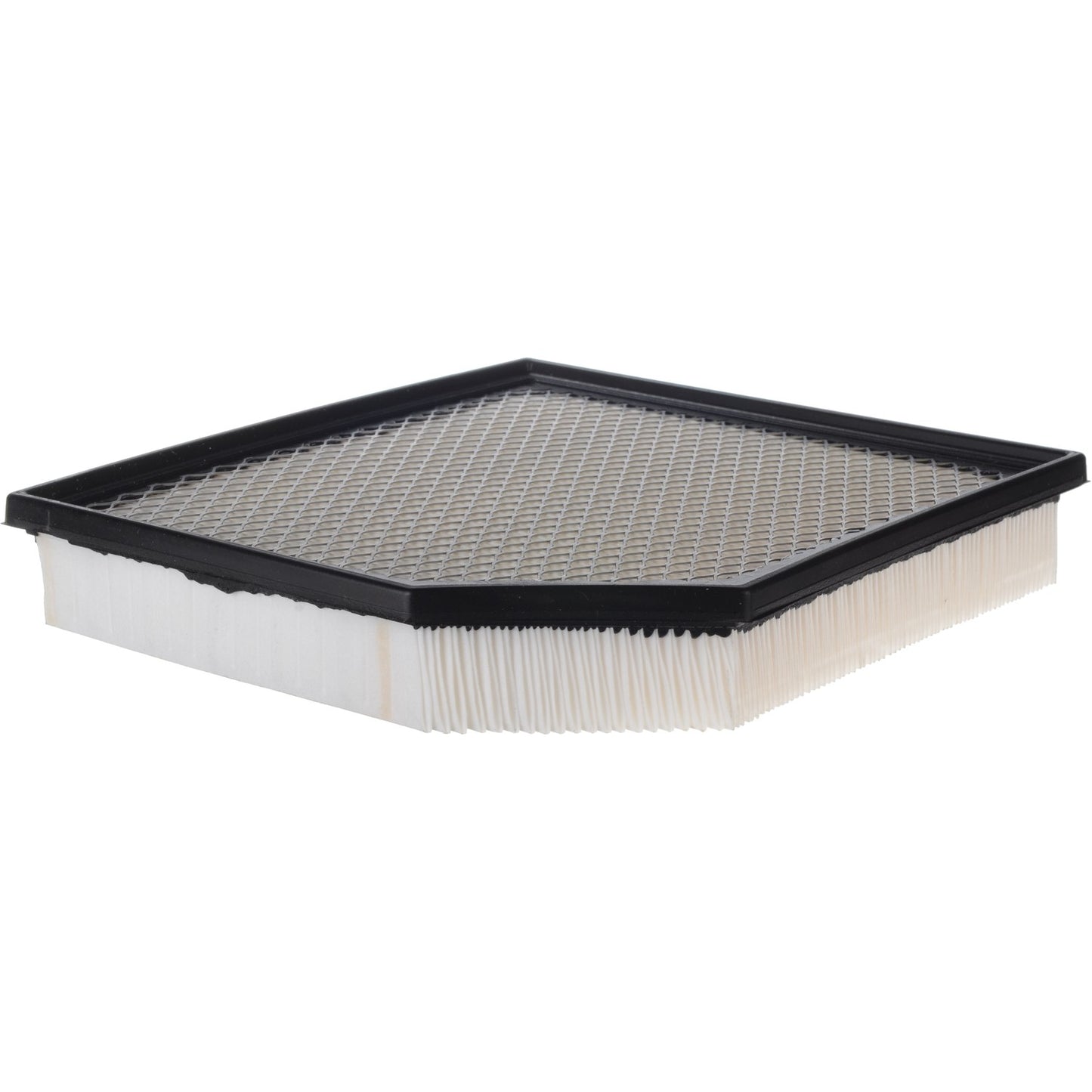 Valvoline Engine Air Filter P/N:VA-539 Fits: Dodge Durango 2021, Dodge Durango 25-23, Jeep Grand Cherokee 21-18 - Image 2