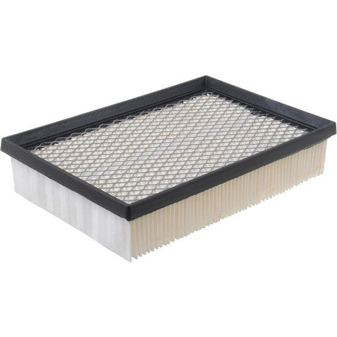 Valvoline Engine Air Filter P/N:VA-540 Fits: Ford Transit Connect 23-19 - Image 4