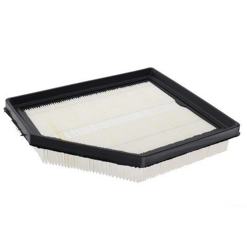 Valvoline Engine Air Filter P/N:VA-548 Fits: Nissan Sentra 25-20 - Image 2