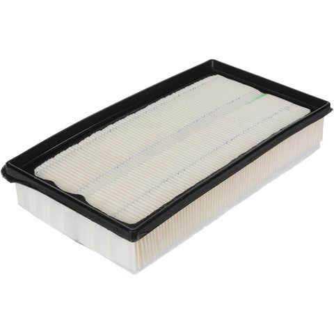 Valvoline Engine Air Filter P/N:VA-549 Fits: Volkswagen Atlas 25-18, Volkswagen Atlas Cross Sport 25-20, Volkswagen Cross Sport 24-21, Volkswagen Teramont 2019, Volkswagen Teramont 24-21 - Image 2
