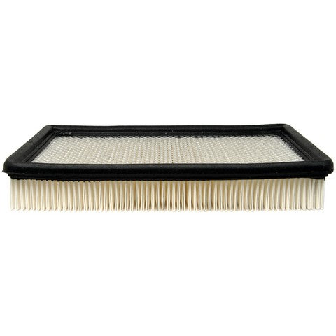 Valvoline Engine Air Filter P/N:VA-78 Fits: Buick Allure, Buick Century, Buick Commercial Chassis, Buick Lacrosse, Buick Lesabre, Buick Park Avenue, Buick Regal, Buick Riviera, Buick Roadmaster, Cadillac 60 Special - Image 1
