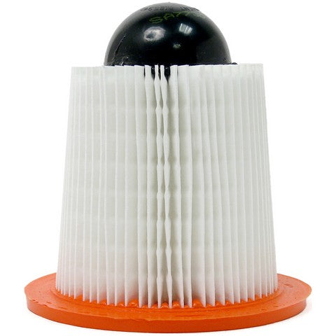 Valvoline Engine Air Filter P/N:VA-89 Fits: Ford Contour 00-98, Ford Mustang 04-94 - Image 2