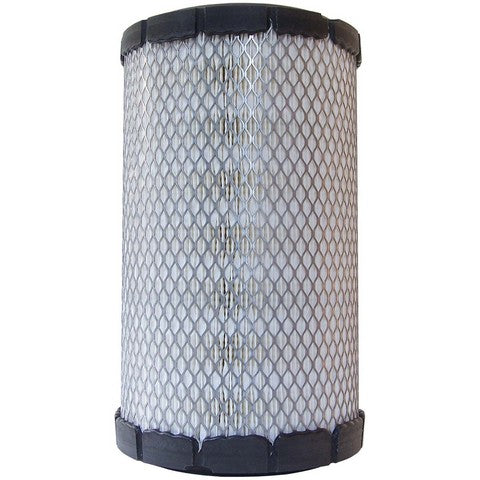 Valvoline Engine Air Filter P/N:VA-92 Fits: Cadillac Escalade, Chevrolet C1500, Chevrolet C1500 Suburban, Chevrolet C2500, Chevrolet C2500 Suburban, Chevrolet C3500, Chevrolet C3500hd, Chevrolet K1500, Chevrolet K1500 Suburban, Chevrolet K2500 - Image 1