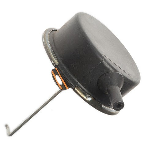 Standard Ignition Vacuum Motor P/N:VA20 Fits: Ford Mustang 93-87, Ford Tempo 93-84, Ford Thunderbird 88-87, Mercury Topaz 1984 - Image 1