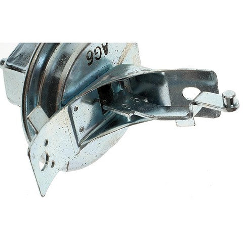 Standard Ignition Distributor Vacuum Advance P/N:VC-167 Fits: Chrysler Newport, Dodge A100, Dodge A100 Truck, Dodge B100 Van, Dodge B200 Van, Dodge B300 Van, Dodge Cb300, Dodge Challenger, Dodge Charger - Image 3