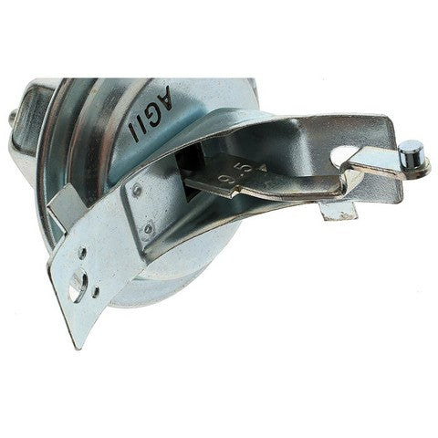 Standard Ignition Distributor Vacuum Advance P/N:VC-168 Fits: Dodge A100, Dodge A100 Truck, Dodge B100 Van, Dodge B200 Van, Dodge B300 Van, Dodge Challenger, Dodge Charger, Dodge Coronet, Dodge D100 Pickup, Dodge D200 Pickup - Image 3