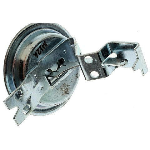 Standard Ignition Distributor Vacuum Advance P/N:VC-179 Fits: American Motors Gremlin, American Motors Hornet, American Motors Javelin, American Motors Matador, International 100, International 1010, International 1110, International 1210 - Image 3