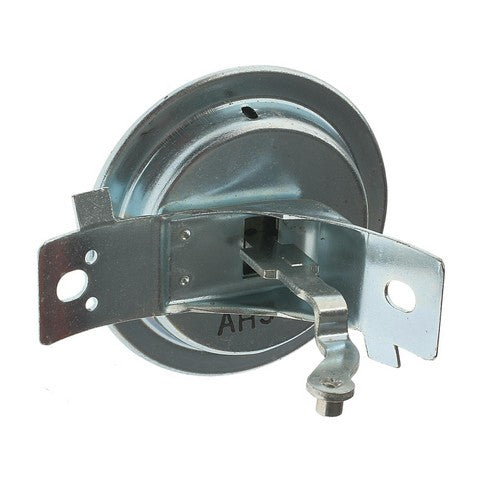 Standard Ignition Distributor Vacuum Advance P/N:VC-187 Fits: Chrysler Imperial, Chrysler New Yorker, Chrysler Newport, Chrysler TOWN & COUNTRY, Dodge B100 Van, Dodge B200, Dodge B200 Van, Dodge B300, Dodge Cb300, Dodge Charger - Image 3