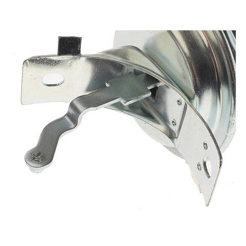 Standard Ignition Distributor Vacuum Advance P/N:VC-189 Fits: Chrysler Cordoba, Chrysler Fifth Avenue, Chrysler Imperial, Chrysler Lebaron, Chrysler New Yorker, Chrysler Newport, Chrysler TOWN & COUNTRY, Dodge Aspen - Image 3