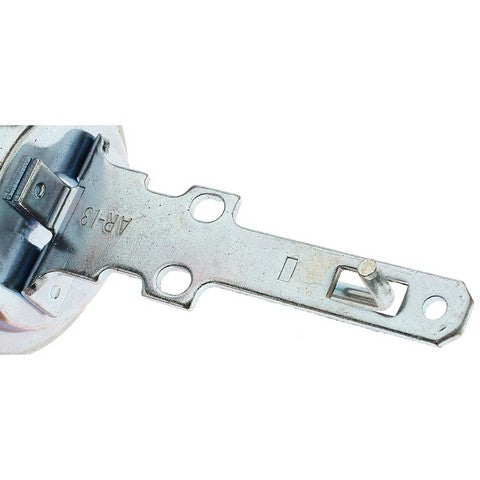 Standard Ignition Distributor Vacuum Advance P/N:VC-202 Fits: Chevrolet Camaro, Chevrolet Caprice, Chevrolet Chevette, Chevrolet El Camino, Chevrolet Impala, Chevrolet Malibu, Chevrolet Monza, Chevrolet Nova, Chevrolet Vega - Image 3