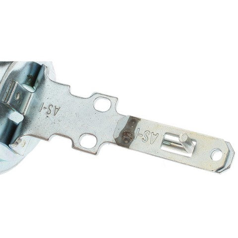 Standard Ignition Distributor Vacuum Advance P/N:VC-206 Fits: Cadillac Calais 76-75, Cadillac Commercial Chassis 76-75, Cadillac Deville 76-75, Cadillac Eldorado 76-75, Cadillac Fleetwood 76-75 - Image 3