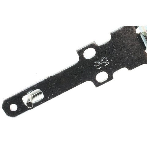 Standard Ignition Distributor Vacuum Advance P/N:VC-211 Fits: Buick Century, Buick Lesabre, Buick Regal, Buick Skylark, Chevrolet Bel Air, Chevrolet C10, Chevrolet C10 Suburban, Chevrolet C20, Chevrolet C20 Suburban, Chevrolet C30 - Image 3