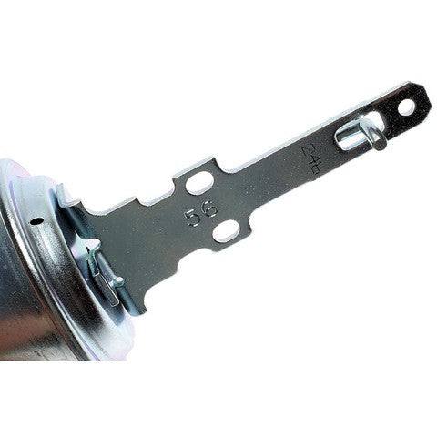 Standard Ignition Distributor Vacuum Advance P/N:VC-246 Fits: Chevrolet Bel Air, Chevrolet C10, Chevrolet C10 Suburban, Chevrolet C20, Chevrolet C20 Suburban, Chevrolet C30, Chevrolet Caprice, Chevrolet El Camino, Chevrolet G20, Chevrolet G30 - Image 3