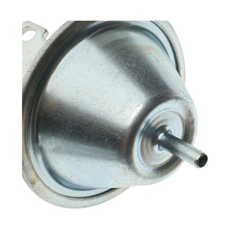 Standard Ignition Distributor Vacuum Advance P/N:VC-247 Fits: Chevrolet C10, Chevrolet C10 Suburban, Chevrolet C20, Chevrolet C20 Suburban, Chevrolet C30, Chevrolet El Camino, Chevrolet G10, Chevrolet G20, Chevrolet G30, Chevrolet K10 - Image 3