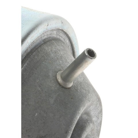 Standard Ignition Distributor Vacuum Advance P/N:VC-253 Fits: Audi 4000 1980, Audi Fox 79-75, Volkswagen Dasher 79-76, Volkswagen Rabbit 80-77, Volkswagen Scirocco 79-77 - Image 3