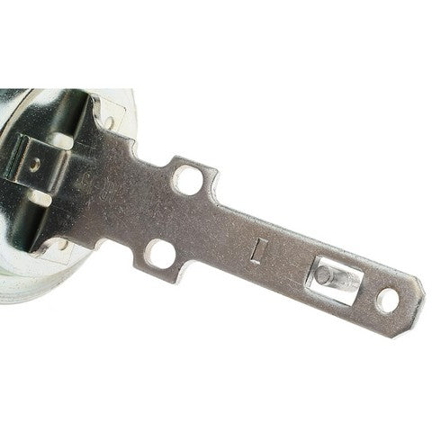 Standard Ignition Distributor Vacuum Advance P/N:VC-262 Fits: Buick Century, Buick Regal, Cadillac Commercial Chassis, Cadillac Deville, Cadillac Eldorado, Cadillac Fleetwood, Chevrolet Camaro - Image 3