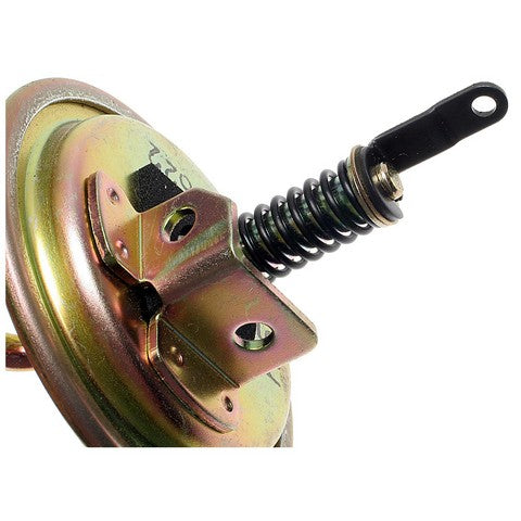 Standard Ignition Distributor Vacuum Advance P/N:VC-288 Fits: Honda Civic 1980 - Image 3