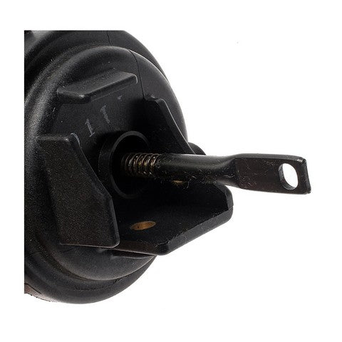 Standard Ignition Distributor Vacuum Advance P/N:VC-333 Fits: Honda Prelude 1990 - Image 3