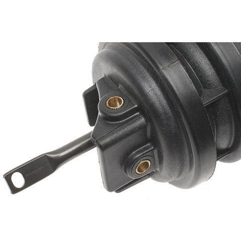 Standard Ignition Distributor Vacuum Advance P/N:VC-334 Fits: Honda Prelude 1990 - Image 3