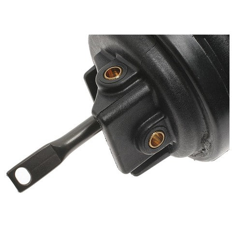 Standard Ignition Distributor Vacuum Advance P/N:VC-339 Fits: Honda Prelude 87-84 - Image 3