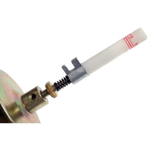 Standard Ignition Distributor Vacuum Advance P/N:VC-345 Fits: Toyota Celica 74-72, Toyota Corona 74-72, Toyota Pickup 74-72 - Image 3